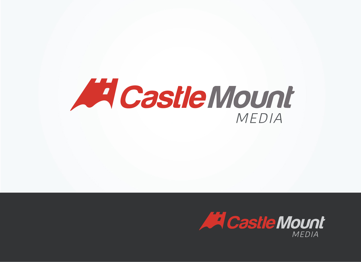 Diseño de Logo por CanDoDesign para este proyecto | Diseño #9932521