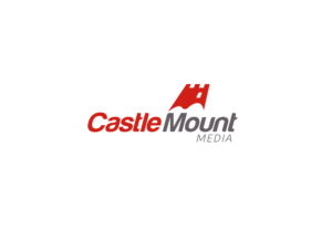 Logo Design by CanDoDesign for this project | Design: #9932607