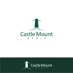 Logo Design by Arham Hidayat for this project | Design #10109742
