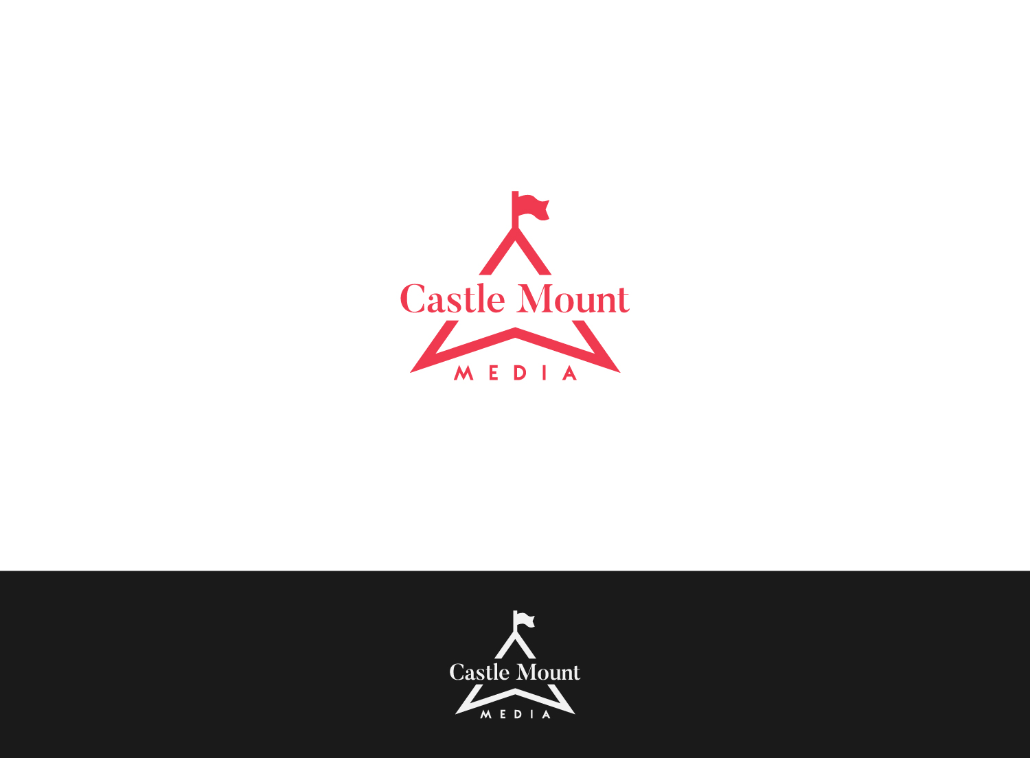 Diseño de Logo por Milos Jovic para este proyecto | Diseño #9923213