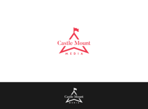 Diseño de Logo por Milos Jovic para este proyecto | Diseño: #9923213