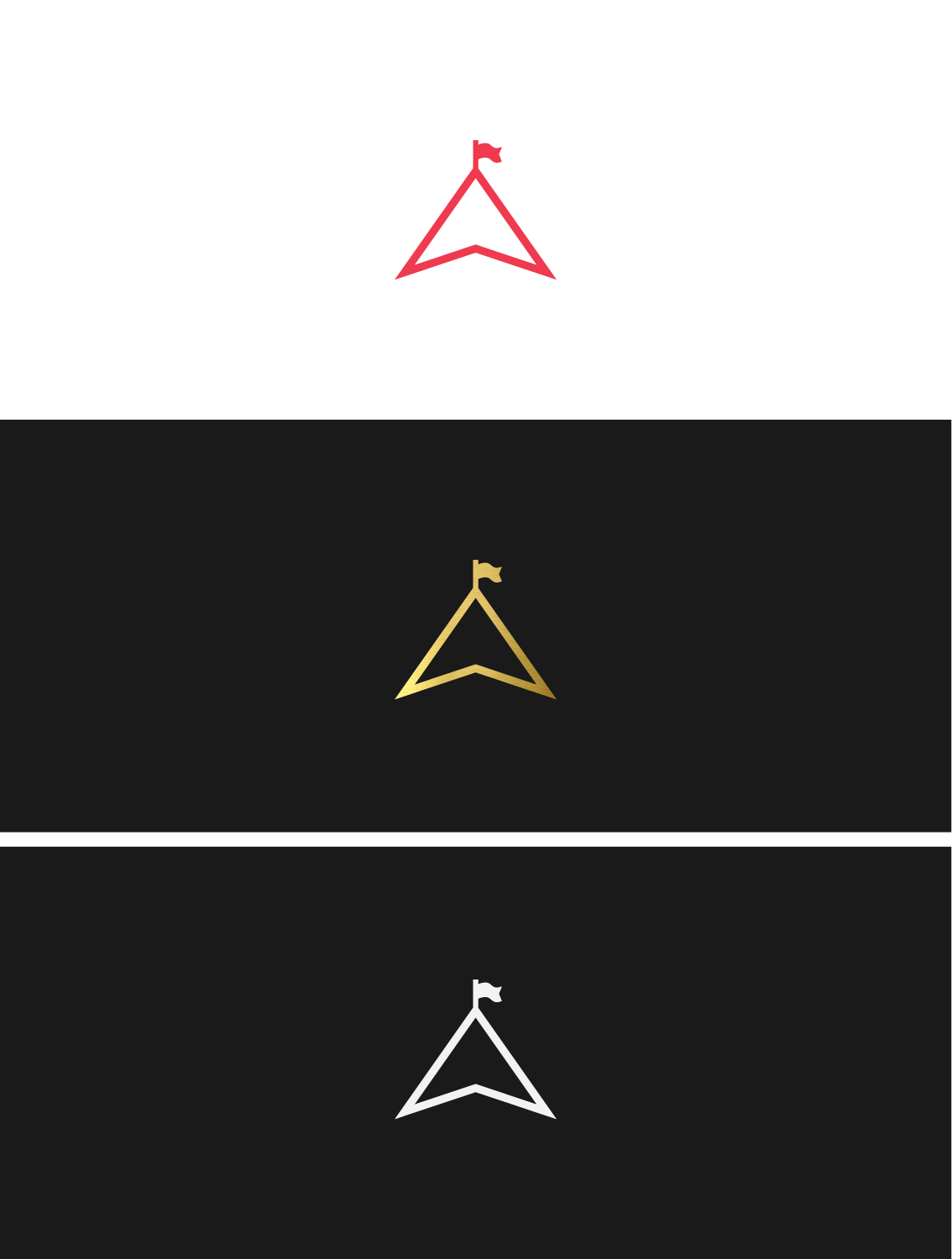 Diseño de Logo por Milos Jovic para este proyecto | Diseño #9923231