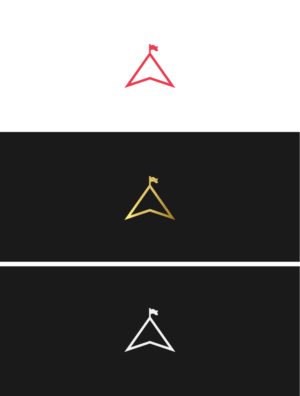 Diseño de Logo por Milos Jovic para este proyecto | Diseño: #9923231