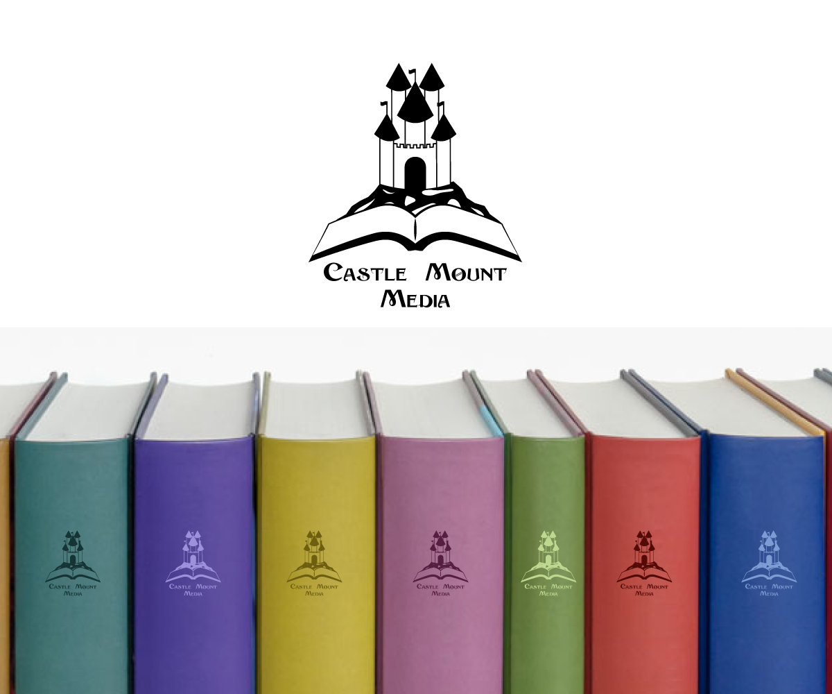 Logo Design by Jon Polley for this project | Design #9937402