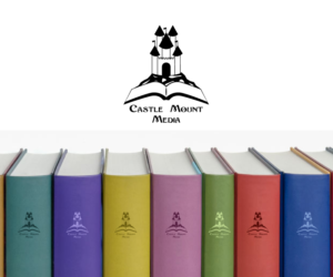 Logo Design by Jon Polley