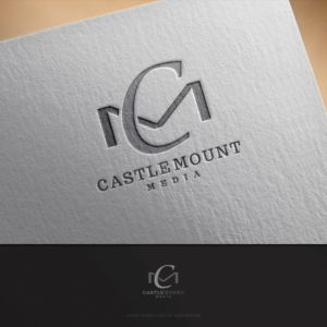 Logo Design by madeli for this project | Design: #10079247