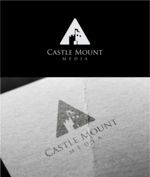 Logo Design by nchid
