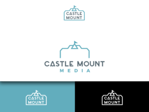 Logo Design by wonderland for this project | Design: #9921076