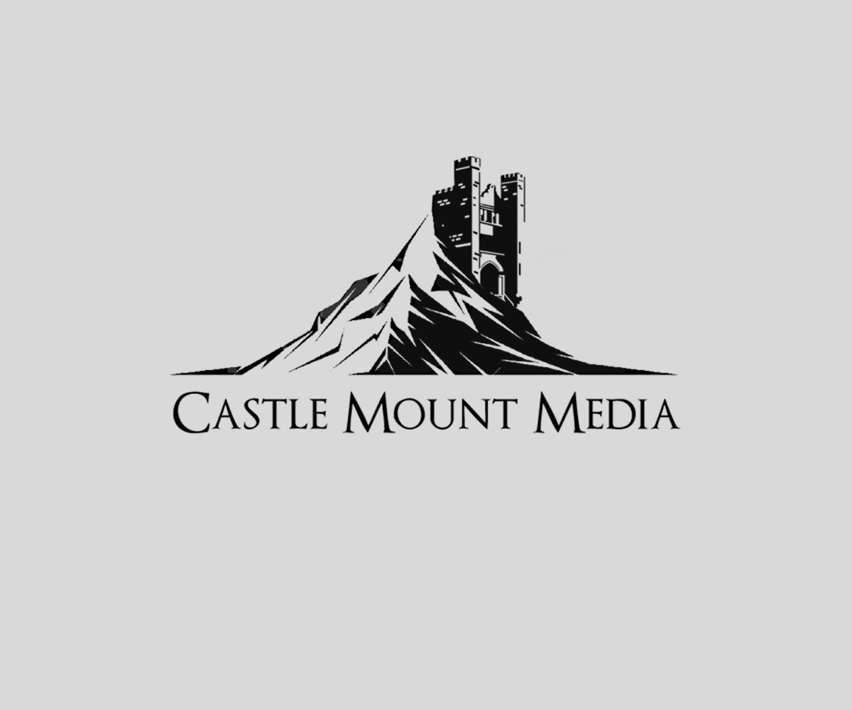 Logo Design by Fouad for this project | Design #9923337