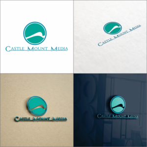 Diseño de Logo por DG para este proyecto | Diseño: #10013834