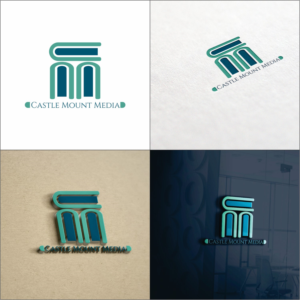 Diseño de Logo por DG para este proyecto | Diseño: #10013835