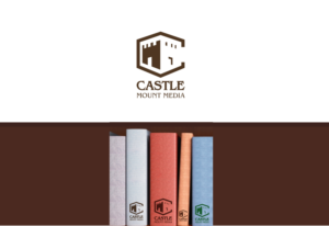 Logo Design by volebaba for this project | Design #10082059