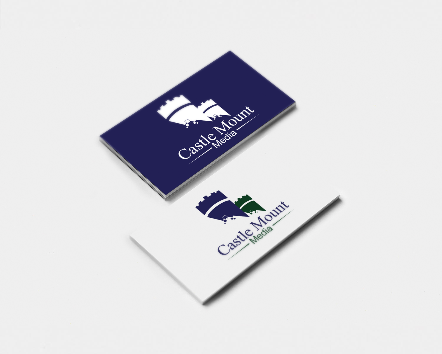 Logo Design by beisone1 for this project | Design: #10306333