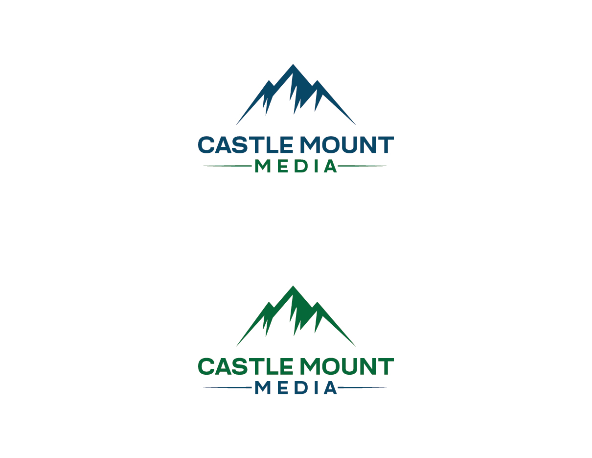 Logo-Design von mecidesing für dieses Projekt | Design #10050908