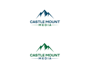 Logo Design by mecidesing