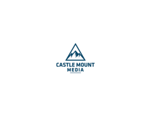 Logo Design by mecidesing for this project | Design #9920843