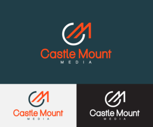 Logo Design by dumiwap for this project | Design #9922664