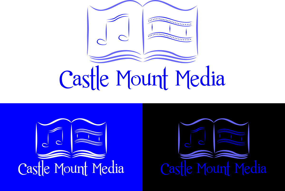 Diseño de Logo por GermanDesigns para este proyecto | Diseño #10091830