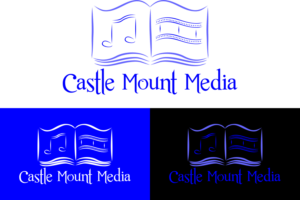 Diseño de Logo por GermanDesigns para este proyecto | Diseño: #10091830