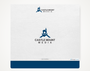 Logo Design by Savana for this project | Design: #9924203