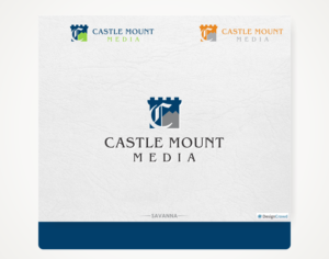 Logo Design by Savana for this project | Design: #9924243