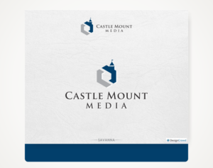 Logo Design by Savana for this project | Design: #9924244