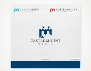 Logo Design by Savana for this project | Design: #9924246