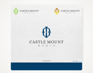 Logo Design by Savana for this project | Design: #9924250