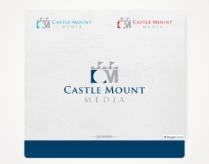 Logo Design by Savana for this project | Design: #9924252