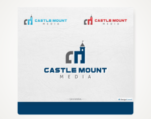 Logo Design by Savana for this project | Design: #9924253