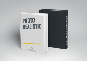 Diseño de Logo por Vortex para este proyecto | Diseño: #9928195