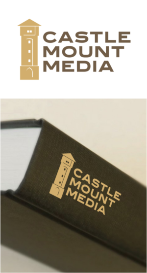 Logo Design by zoran for this project | Design #10104822