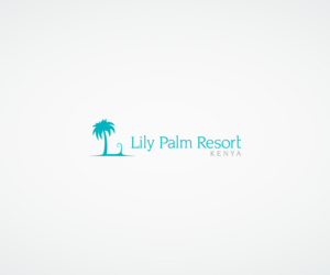 Logo Design by Gersi Rami