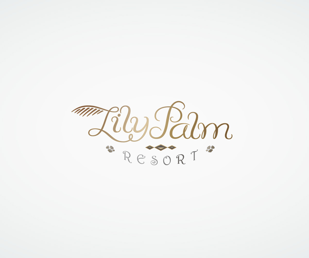 Design de Logo par Gersi Rami pour Bontour Srl | Design #9941087