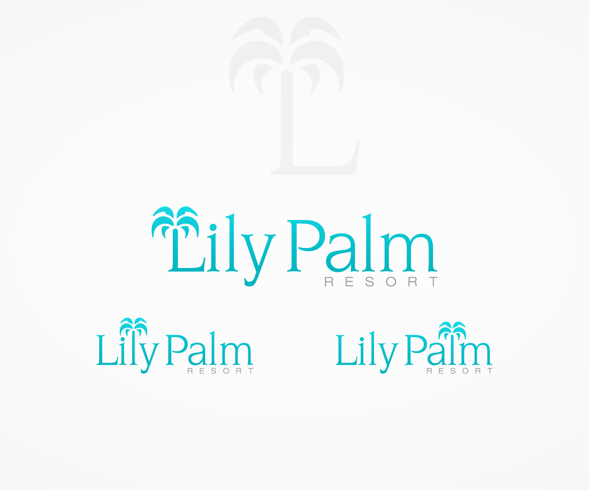 Logo Design by Gersi Rami for Bontour Srl | Design #9984385