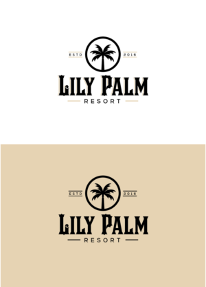 Logo Design by EGT