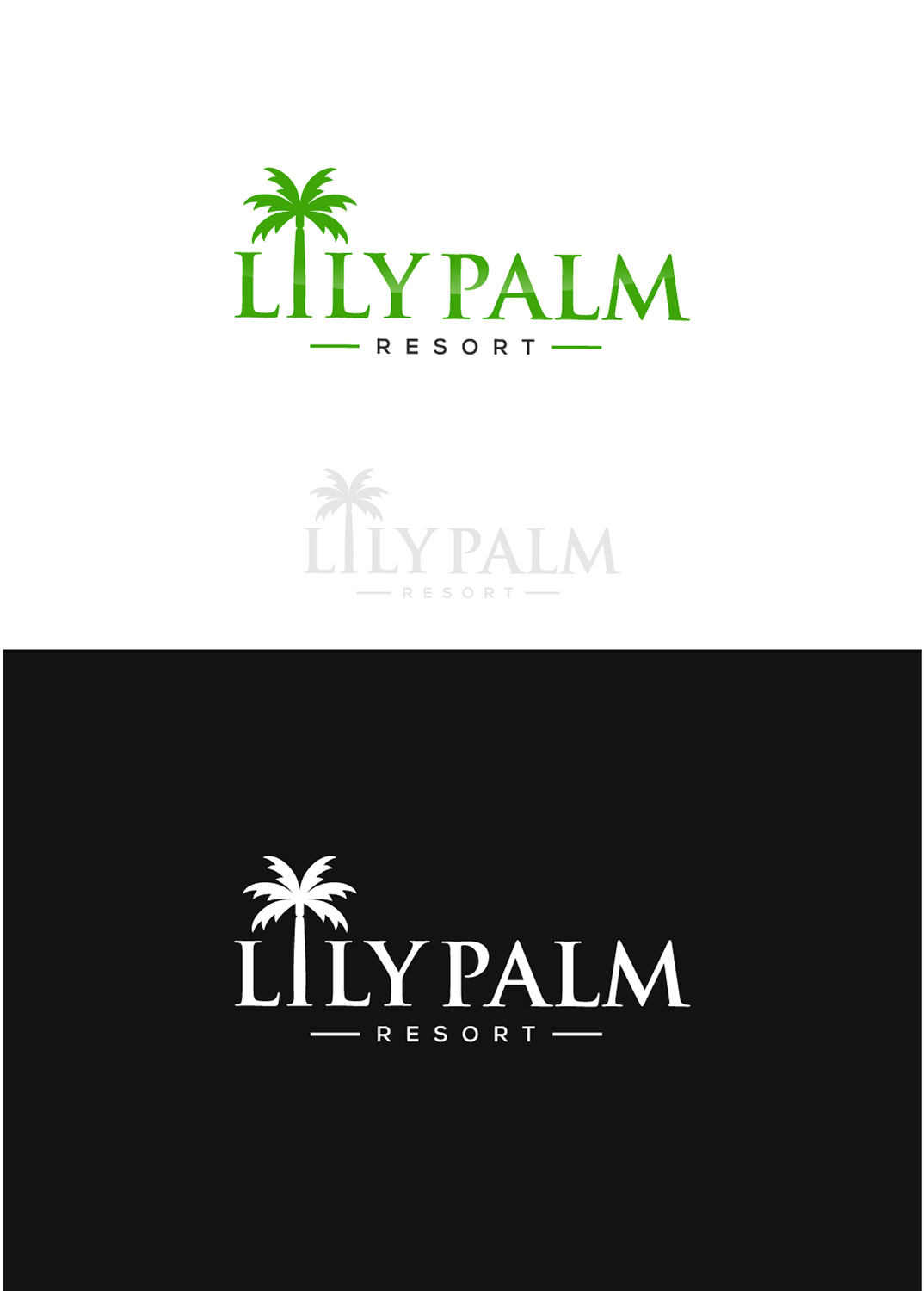 Logo Design by EGT for Bontour Srl | Design #9942611