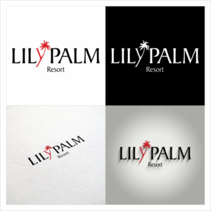 Logo Design by DG for Bontour Srl | Design: #9940126