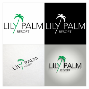 Logo Design by DG for Bontour Srl | Design: #9940127