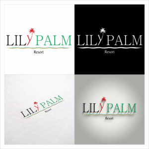 Logo Design by DG for Bontour Srl | Design: #9940128