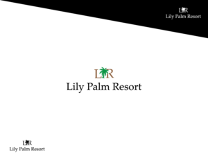 Logo Design by Click Designer for Bontour Srl | Design #9939400