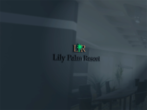 Logo Design by Click Designer for Bontour Srl | Design: #9939403