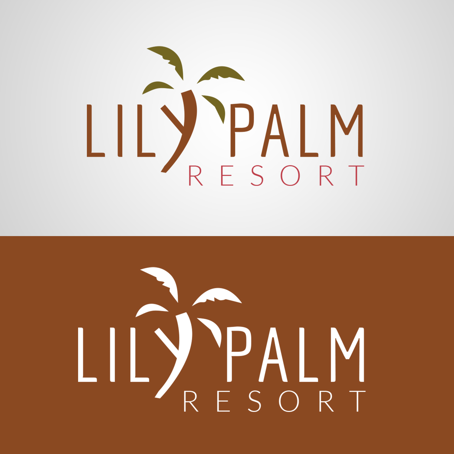 Diseño de Logo por vp.salim para Bontour Srl | Diseño #9950821