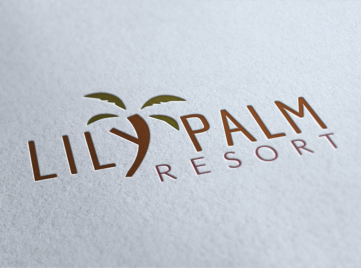 Logo Design by vp.salim for Bontour Srl | Design #9950822