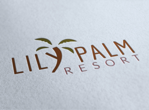 Logo Design by vp.salim for Bontour Srl | Design: #9950822