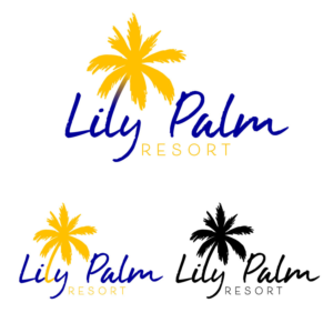 Logo Design by designstarla for Bontour Srl | Design: #10082872