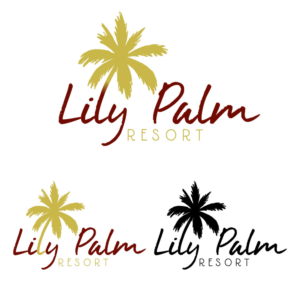 Logo Design by designstarla for Bontour Srl | Design: #10082903