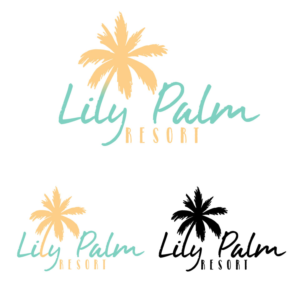 Logo Design by designstarla for Bontour Srl | Design: #10082924