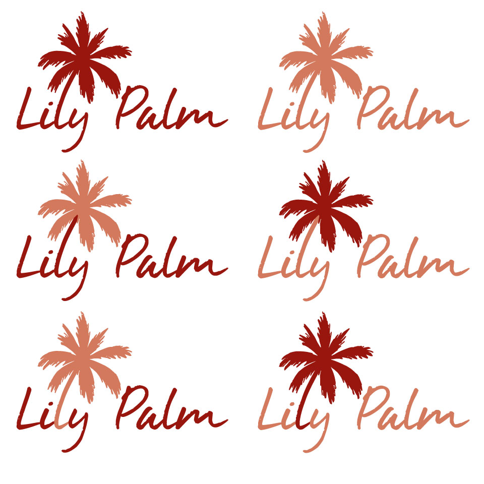 Logo Design by designstarla for Bontour Srl | Design #10131893