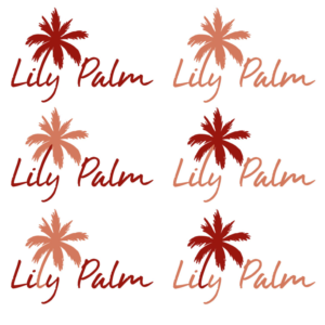 Logo Design by designstarla for Bontour Srl | Design: #10131893